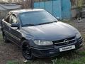 Opel Omega 1994 года за 1 500 000 тг. в Талдыкорган – фото 5