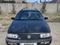 Volkswagen Passat 1994 годаүшін1 180 000 тг. в Тараз