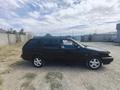 Volkswagen Passat 1994 годаүшін1 180 000 тг. в Тараз – фото 2