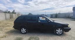 Volkswagen Passat 1994 годаүшін1 180 000 тг. в Тараз – фото 2