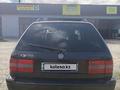 Volkswagen Passat 1994 годаүшін1 180 000 тг. в Тараз – фото 4