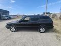 Volkswagen Passat 1994 годаүшін1 180 000 тг. в Тараз – фото 3