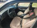 Volkswagen Passat 1994 годаүшін1 180 000 тг. в Тараз – фото 5