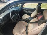 Volkswagen Passat 1994 годаүшін1 180 000 тг. в Тараз – фото 5