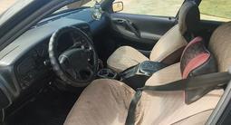 Volkswagen Passat 1994 годаүшін1 180 000 тг. в Тараз – фото 5