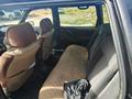 Volkswagen Passat 1994 годаүшін1 180 000 тг. в Тараз – фото 6