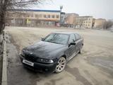 BMW 528 1999 годаfor3 600 000 тг. в Кызылорда – фото 3