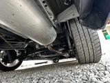 Toyota Alphard 2005 годаүшін5 500 000 тг. в Атырау – фото 4