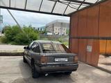 Opel Vectra 1990 годаүшін300 000 тг. в Алматы