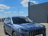 Jetour X70 Plus 2023 года за 9 600 000 тг. в Алматы