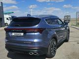 Jetour X70 Plus 2023 года за 9 600 000 тг. в Алматы – фото 2