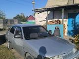 ВАЗ (Lada) 2112 2005 года за 750 000 тг. в Усть-Каменогорск – фото 2