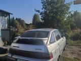 ВАЗ (Lada) 2112 2005 года за 750 000 тг. в Усть-Каменогорск – фото 3