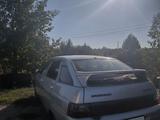 ВАЗ (Lada) 2112 2005 года за 750 000 тг. в Усть-Каменогорск – фото 4