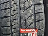 Roadx 245/50/20 за 350 000 тг. в Алматы