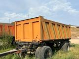 ABG 1986 годаүшін1 300 000 тг. в Абай (Келесский р-н)