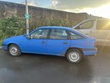 Opel Vectra 1991 года за 400 000 тг. в Астана – фото 2