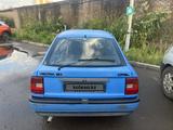 Opel Vectra 1991 года за 400 000 тг. в Астана