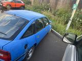 Opel Vectra 1991 года за 400 000 тг. в Астана – фото 3