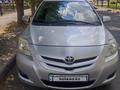 Toyota Yaris 2010 года за 4 600 000 тг. в Астана