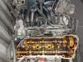 Двигатель Lexus ES330 Привозной за 500 000 тг. в Алматы