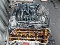 Двигатель Lexus ES330 Привозной за 500 000 тг. в Алматы – фото 4