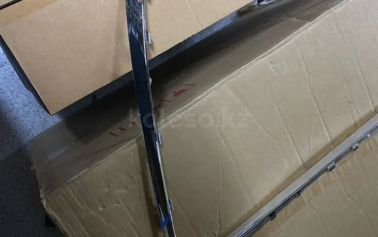 Молдин Sonata LF Sport за 200 тг. в Алматы