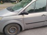Renault Scenic 2004 годаүшін1 000 000 тг. в Экибастуз – фото 2