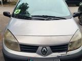 Renault Scenic 2004 годаүшін1 000 000 тг. в Экибастуз