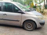 Renault Scenic 2004 годаүшін1 000 000 тг. в Экибастуз – фото 4