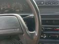 ВАЗ (Lada) 2114 2011 годаүшін950 000 тг. в Актобе