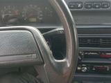 ВАЗ (Lada) 2114 2011 годаүшін950 000 тг. в Актобе