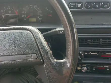 ВАЗ (Lada) 2114 2011 года за 950 000 тг. в Актобе