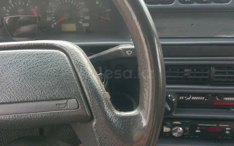 ВАЗ (Lada) 2114 2011 годаүшін950 000 тг. в Актобе