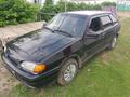 ВАЗ (Lada) 2114 2011 годаүшін950 000 тг. в Актобе – фото 2