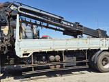 Daewoo  Novus 2012 года за 57 000 000 тг. в Атырау – фото 2