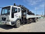 Daewoo  Novus 2012 года за 57 000 000 тг. в Атырау
