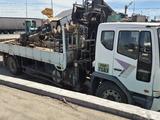 Daewoo  Novus 2012 года за 57 000 000 тг. в Атырау – фото 5