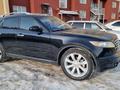 Infiniti FX35 2006 года за 4 200 000 тг. в Актобе