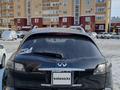 Infiniti FX35 2006 года за 4 200 000 тг. в Актобе – фото 3
