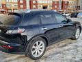 Infiniti FX35 2006 года за 4 200 000 тг. в Актобе – фото 5