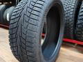 225-55-19 Липучка Hankook icept RW10for73 000 тг. в Алматы – фото 3