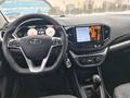 ВАЗ (Lada) Vesta SW Cross 2021 годаүшін8 000 000 тг. в Темиртау – фото 29