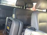 Hyundai Starex 2007 года за 2 500 000 тг. в Теренозек