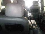 Hyundai Starex 2007 года за 2 500 000 тг. в Теренозек – фото 5