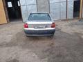 Opel Astra 1993 годаfor780 000 тг. в Усть-Каменогорск – фото 3