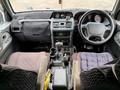 Mitsubishi Pajero 1992 года за 3 199 990 тг. в Сарыозек – фото 7