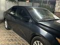 Toyota Camry 2012 годаfor7 600 000 тг. в Алматы – фото 4