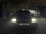 Subaru Forester 2004 года за 5 000 000 тг. в Алматы – фото 4