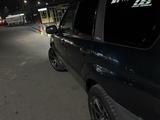 Subaru Forester 2004 года за 5 000 000 тг. в Алматы